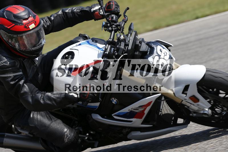 Archiv-2025/26 11.06.2025 Peter Studer have fun ADR/Gruppe gelb/63